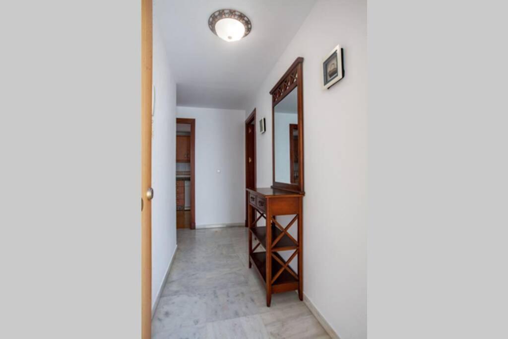 Sanlucar Misericordia Centro Sanlúcar de Barrameda Zewnętrze zdjęcie